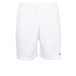 Stanno 420001 Focus Short - White - L