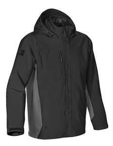 Stormtech ST113 Atmospere 3-in-1 System Jacket