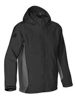 Stormtech ST113 Atmospere 3-in-1 System Jacket - thumbnail