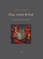 Glas, ironie & God (Paperback)