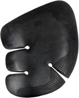 OXFORD heup protector hip protector universal din level 1 OXFORD heup protector hip protector universal din level 1