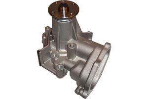 Waterpomp MW1465