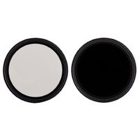 JJC F NDV72 Variable ND Filter