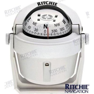 RITB-51W - KOMPAS B-51 WIT