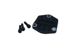 Afdichtingsset oliecarter 700157