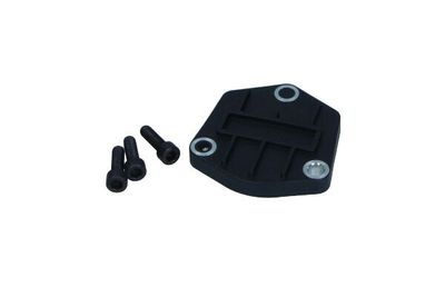 Afdichtingsset oliecarter 700157