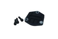 Afdichtingsset oliecarter 700157