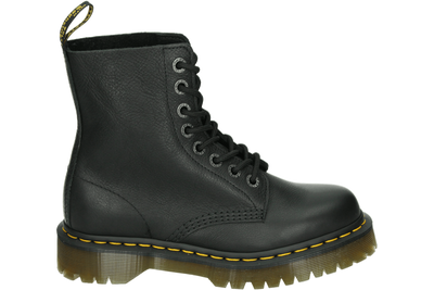 Dr. Martens 1460 PASCAL BEX BLACK PISA - alle