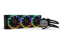 Be Quiet! Pure Loop 2 FX 360mm ARGB koeling