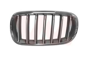 Radiateurgrille 0690515