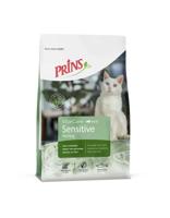 Prins Prins VitalCare Sensitive Hypoallergeen Kattenvoer Haring 1.5kg