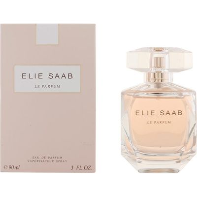 Le Parfum eau de parfum, 90 ml