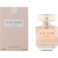 Le Parfum eau de parfum, 90 ml