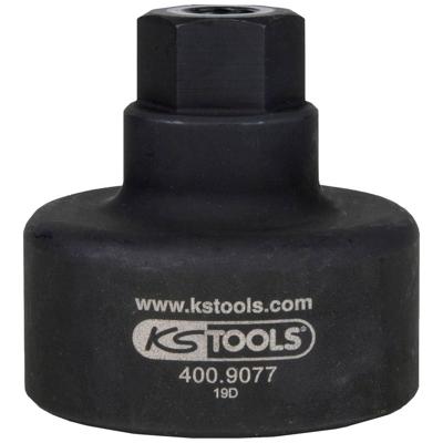 KS Tools 4009077