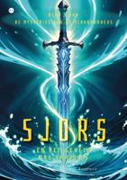 Sjors en het geheim van Arminius (Paperback)