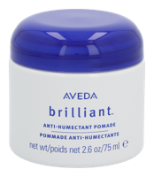 Aveda Brilliant Anti-Humectant Pomade 75ml