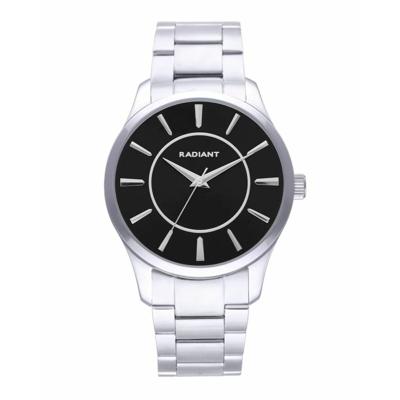 Radiant RA614201 (Ø 44 mm) Heren horloge
