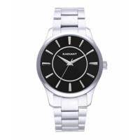 Radiant RA614201 (Ø 44 mm) Heren horloge