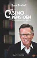 Het Casinopensioen (Paperback)