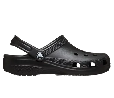 Crocs Classic Clog