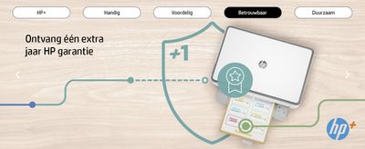 HP ENVY 6020e Thermische inkjet A4 4800 x 1200 DPI 7 ppm Wifi HP ENVY 6020e Thermische inkjet A4 4800 x 1200 DPI 7 ppm Wifi
