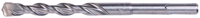 Connex Sds+Klopboor 12Mm (100/160) Geel - COX971921