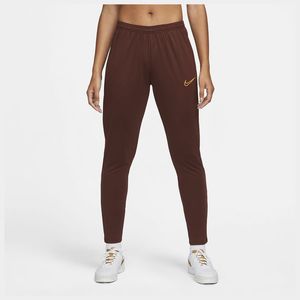 Nike Dri-FIT Academy Voetbalbroek voor dames