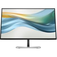 HP Series 5 Pro 524pu 23,8 Full HD 100Hz IPS USB-C monitor