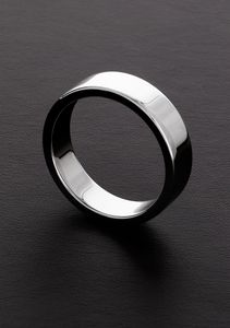 Flat Body C-Ring (12x57,5mm)