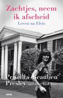 Zachtjes, neem ik afscheid