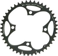 STRONGLIGHT Chain ring strongl.ct2 104mm 44t b