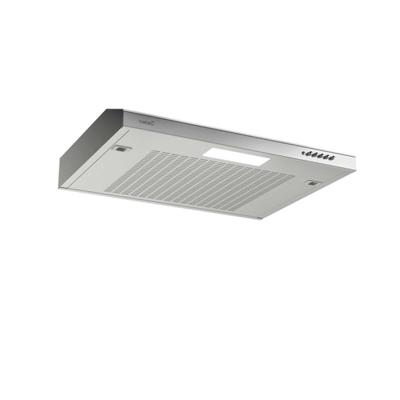 Afzuigkap voor keuken Cata LFK6001X