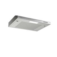 Afzuigkap voor keuken Cata LFK6001X