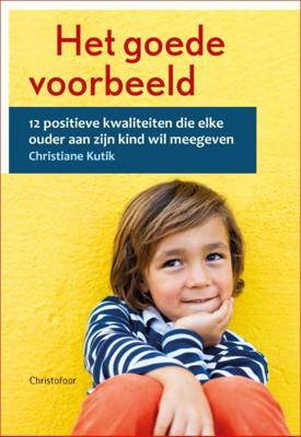 Het goede voorbeeld (Paperback)