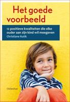 Het goede voorbeeld (Paperback) Het goede voorbeeld (Paperback)
