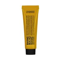 Compagnie de Provence Anis Lavande Baume Mains Relaxant 30ml