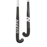 Naked Supreme 30 - Low Bow (30% Toray Carbon)