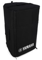 Yamaha SPCVR-1201 - thumbnail