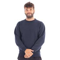 SWEATSHIRT SOFTEE OWEN ADULT