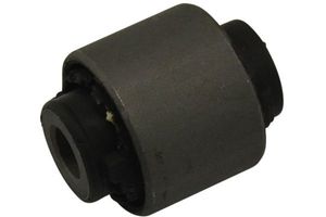 Draagarmrubber SCR4583