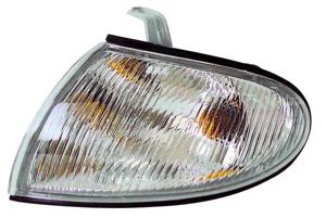 Knipperlicht links 185586012