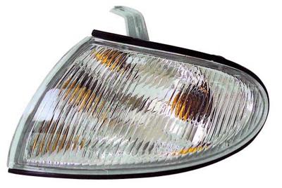 Knipperlicht links 185586012