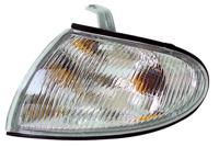 Knipperlicht links 185586012 Knipperlicht links 185586012