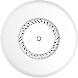 Mikrotik cAP ac WLAN toegangspunt Power over Ethernet (PoE) Wit