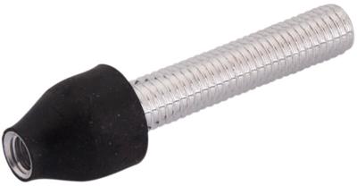 Kellermann silentrubber adapter "2010