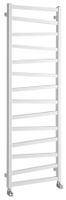 Sapho Zig radiator wit 50x157cm 582W - thumbnail