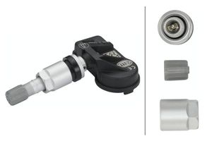 TPMS Sensor 6PP358139281