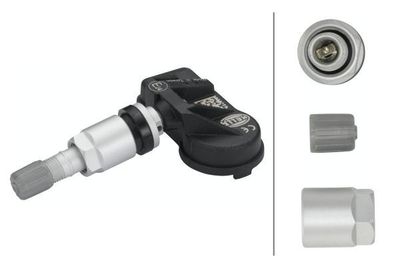 TPMS Sensor 6PP358139281