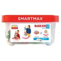SmartMax Build XXL