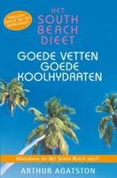Het South Beach dieet (Paperback)